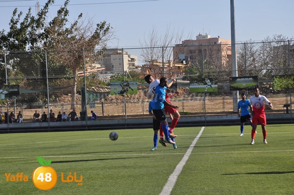 kora abna2 yaffaj3 (28).JPG